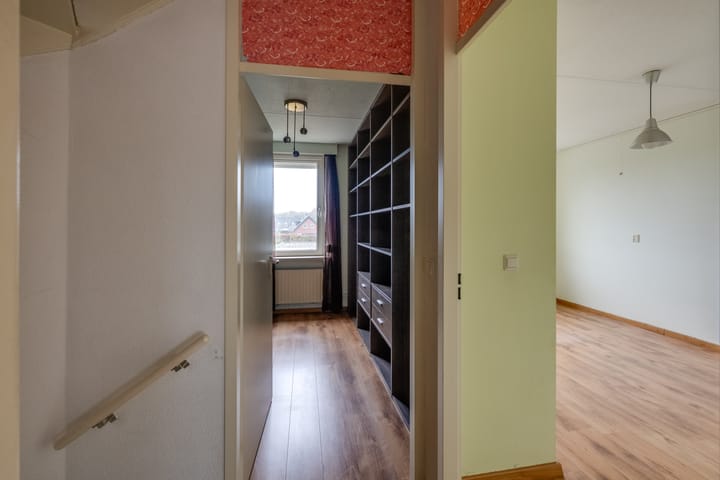 Foto 33 van De Wouwerd 10