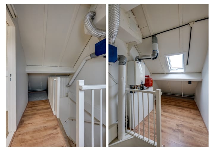 Foto 36 van De Wouwerd 10