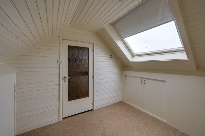 Foto 37 van De Wouwerd 10