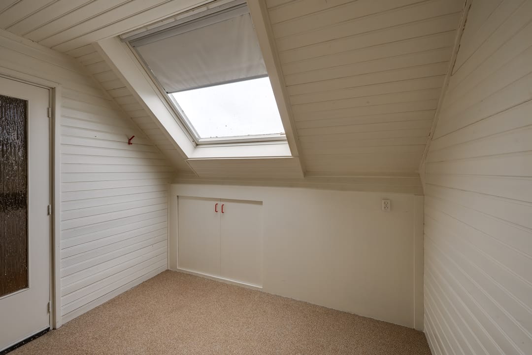 Foto 38 van De Wouwerd 10