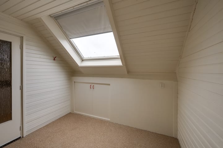 Foto 38 van De Wouwerd 10