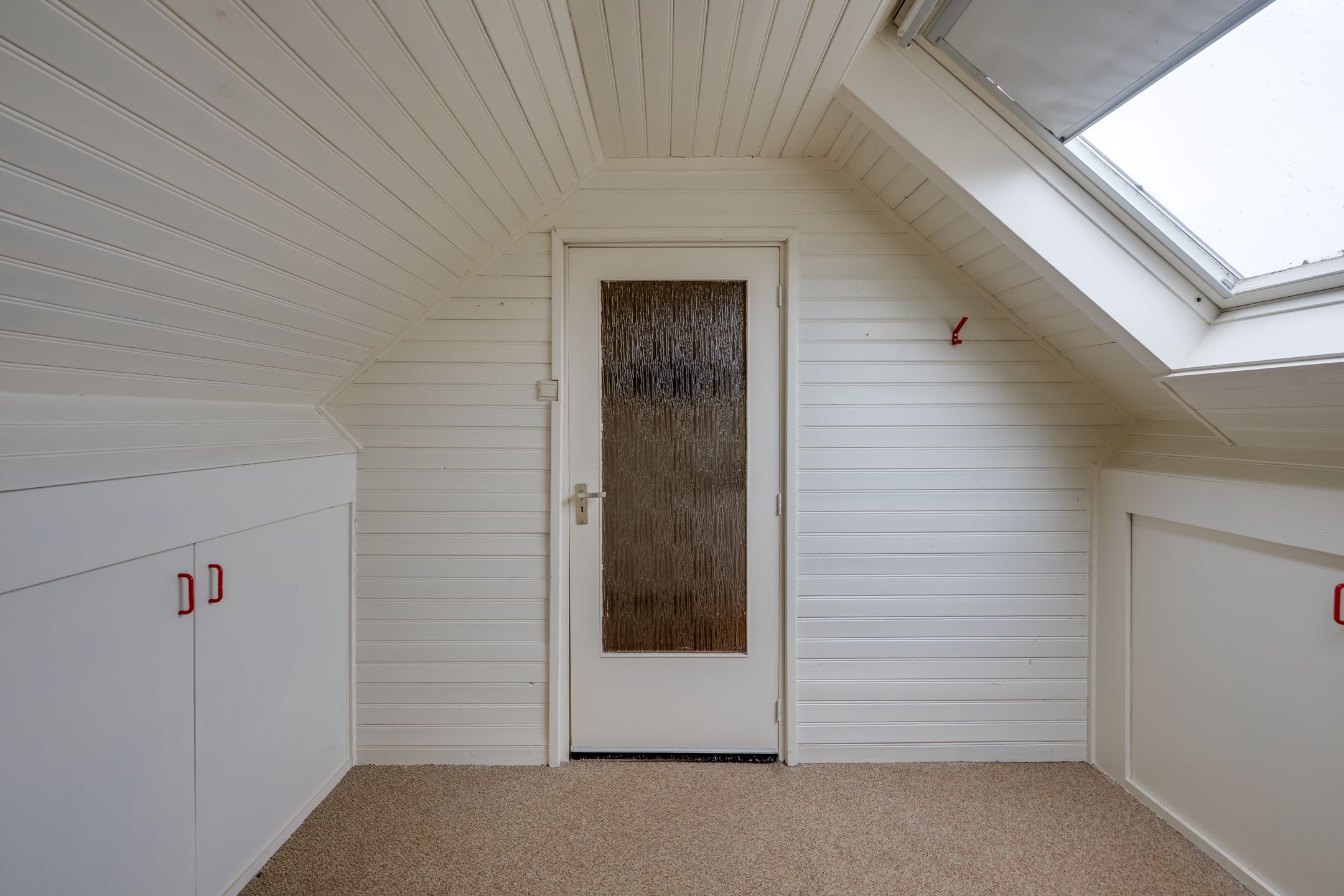 Foto 39 van De Wouwerd 10