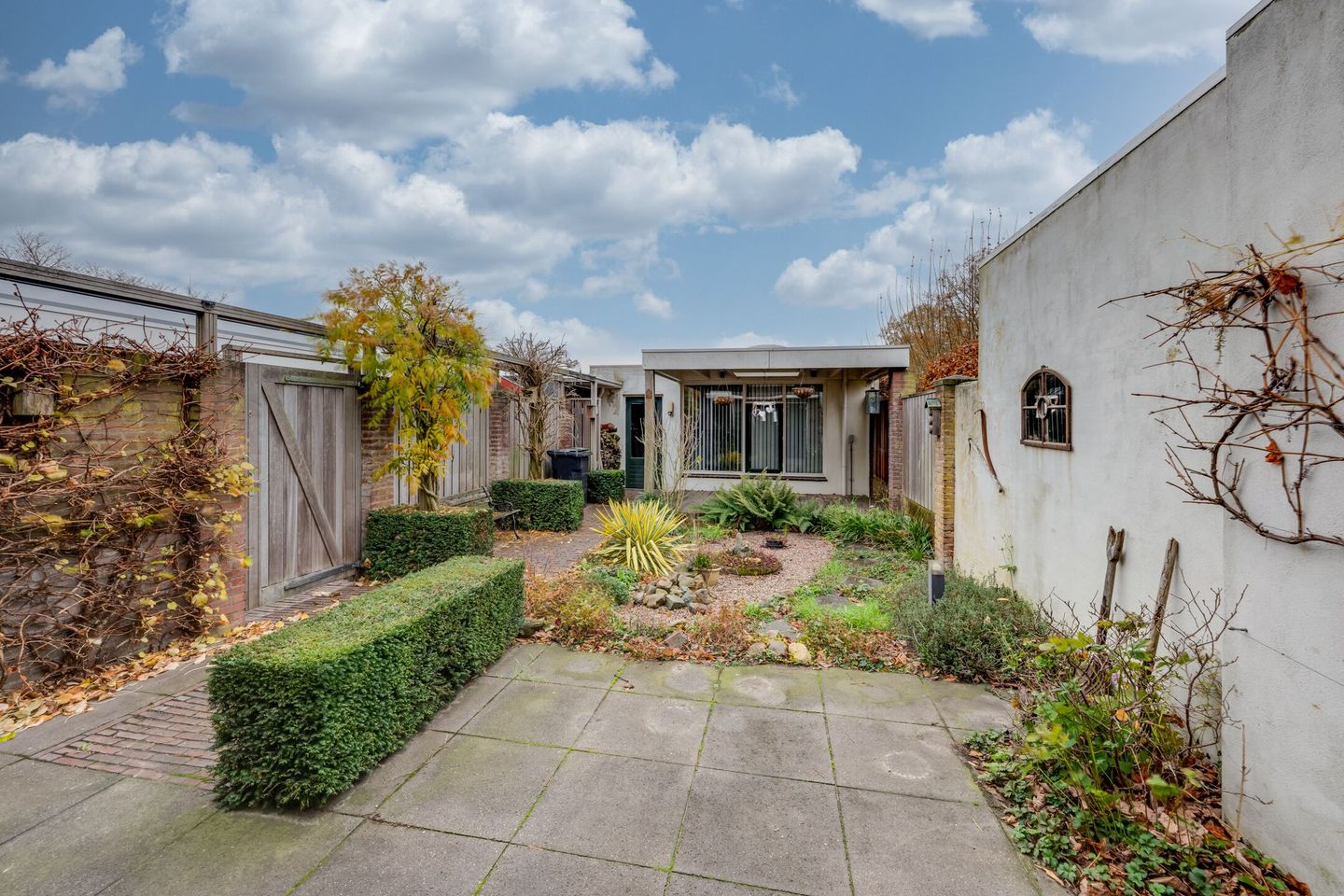 Foto 40 van De Wouwerd 10