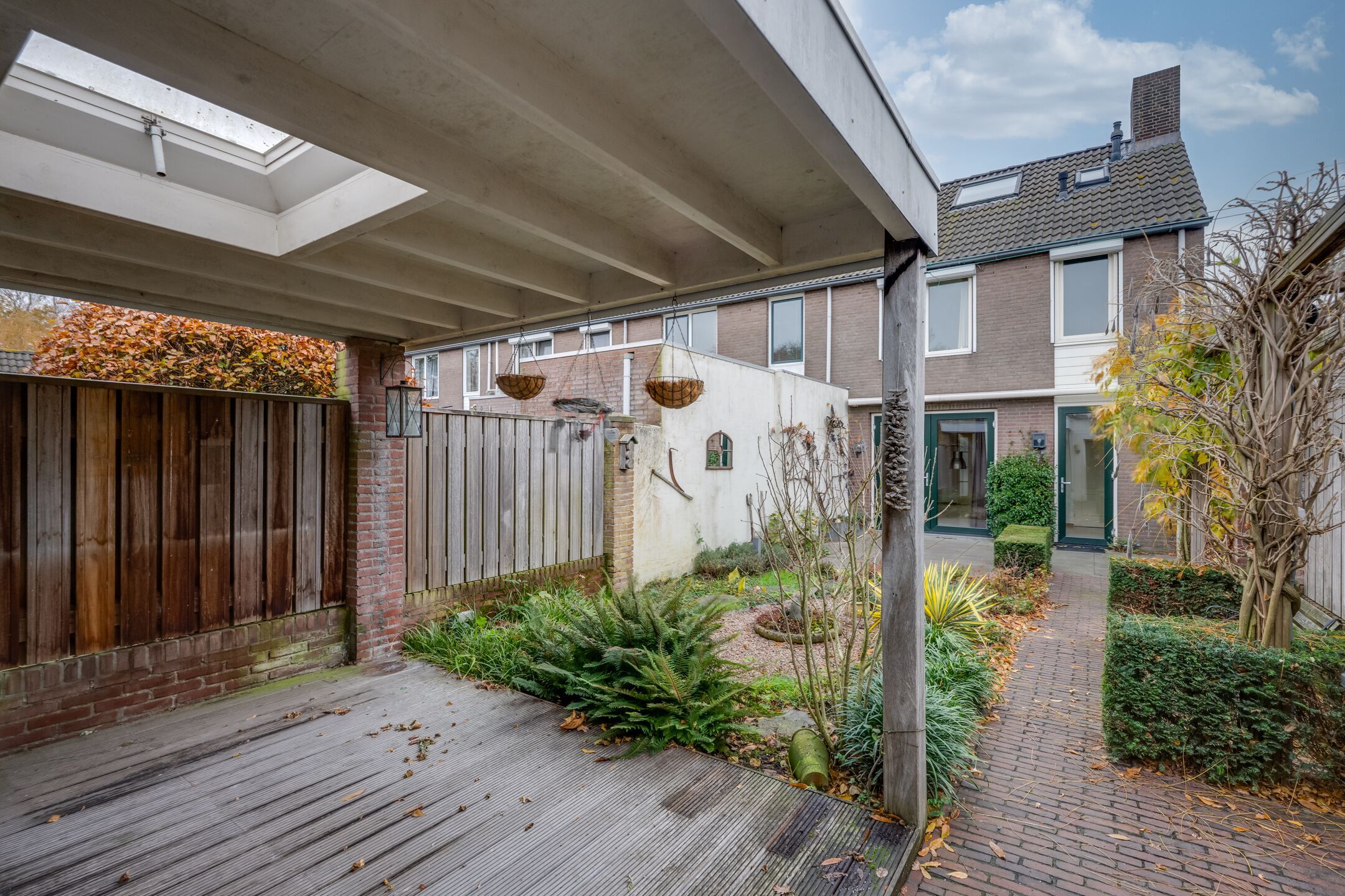 Foto 42 van De Wouwerd 10