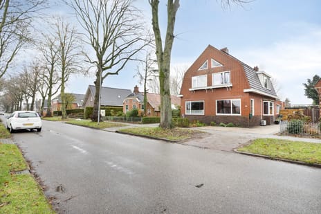 Kleinemeersterstraat 147 secondary image