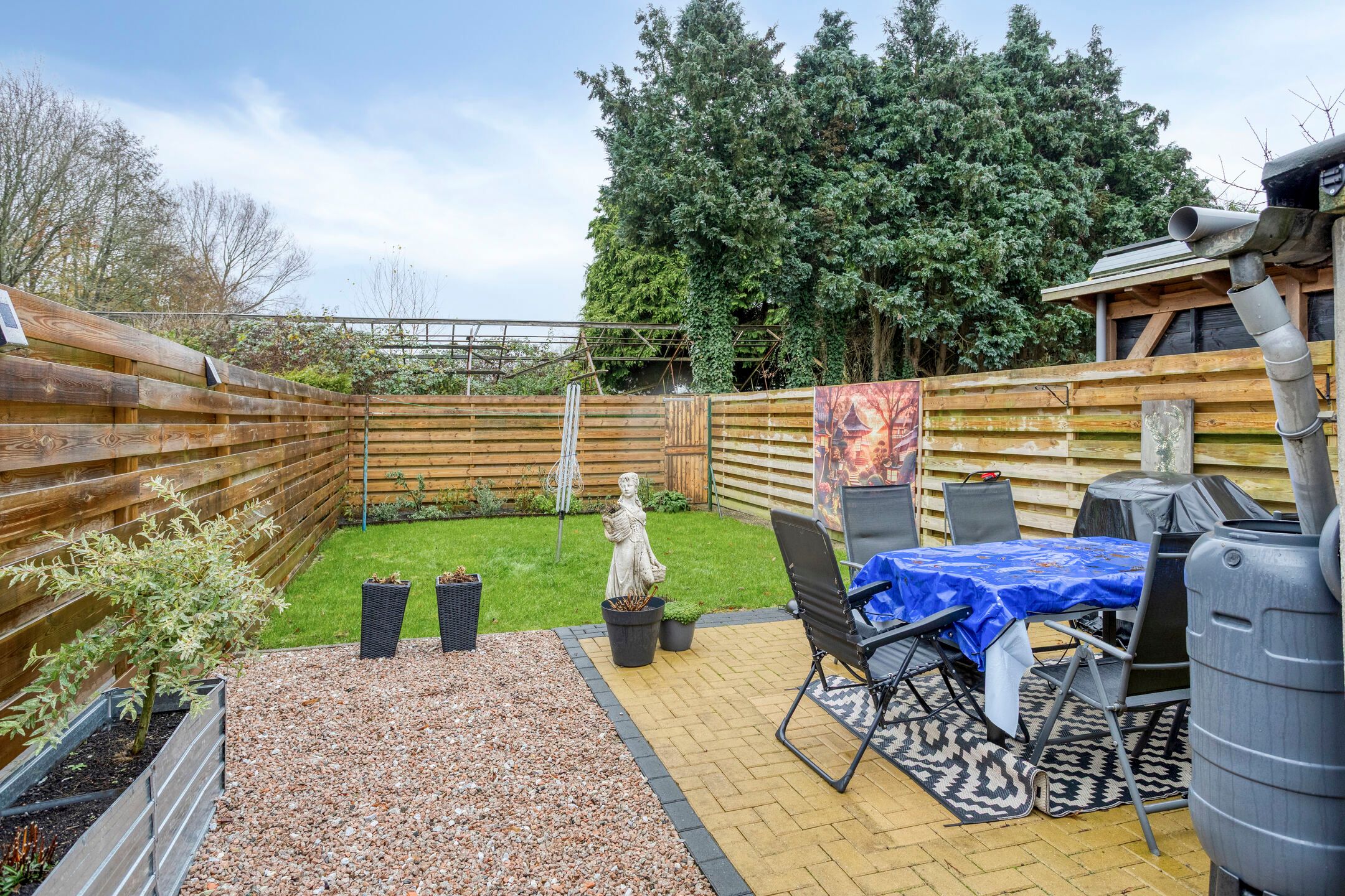 Foto 3 van Kleinemeersterstraat 147