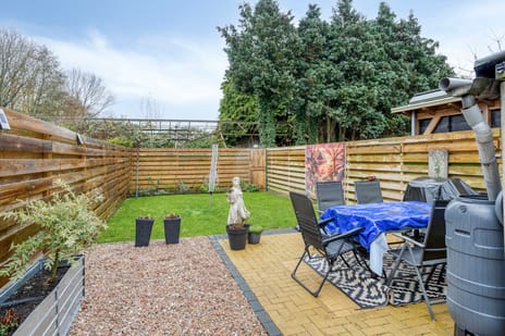 Kleinemeersterstraat 147 tertiary image