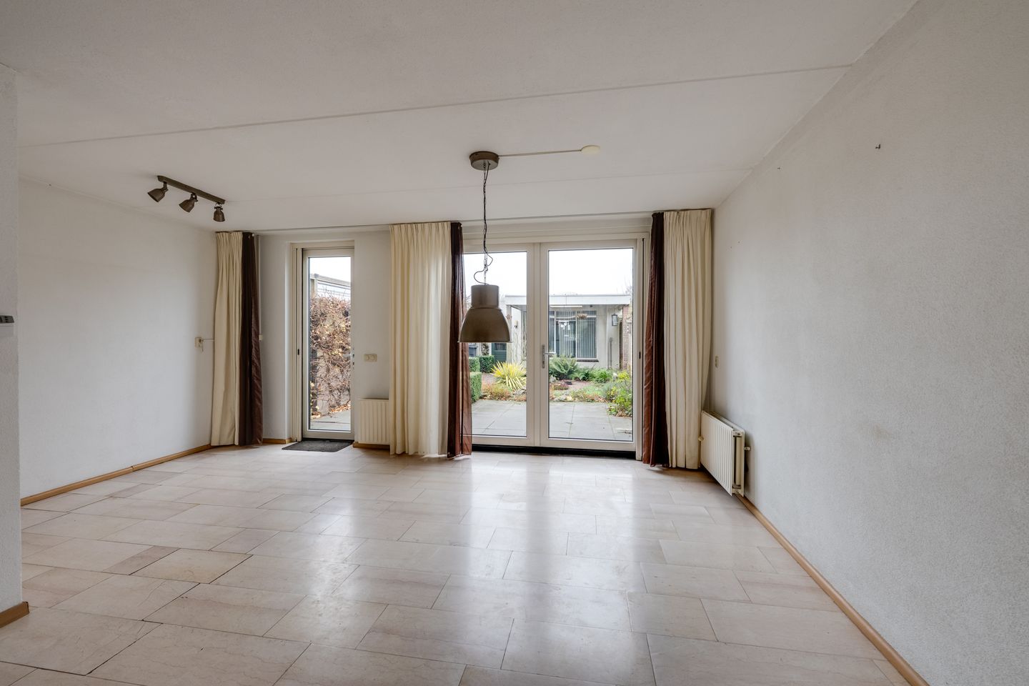 Foto 10 van De Wouwerd 10