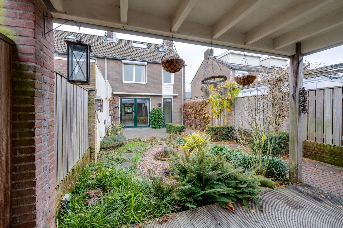 Foto 44 van De Wouwerd 10