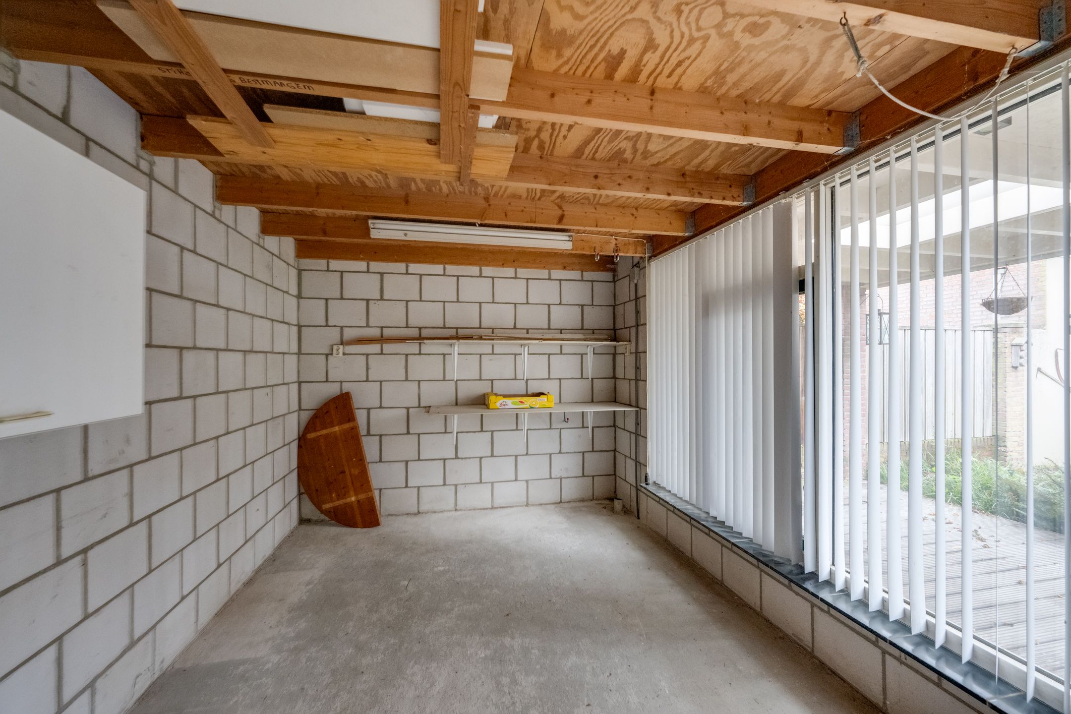 Foto 45 van De Wouwerd 10