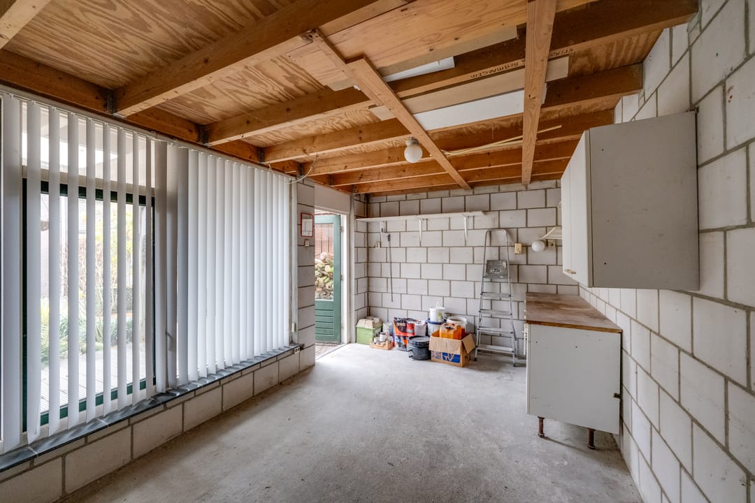 Foto 46 van De Wouwerd 10