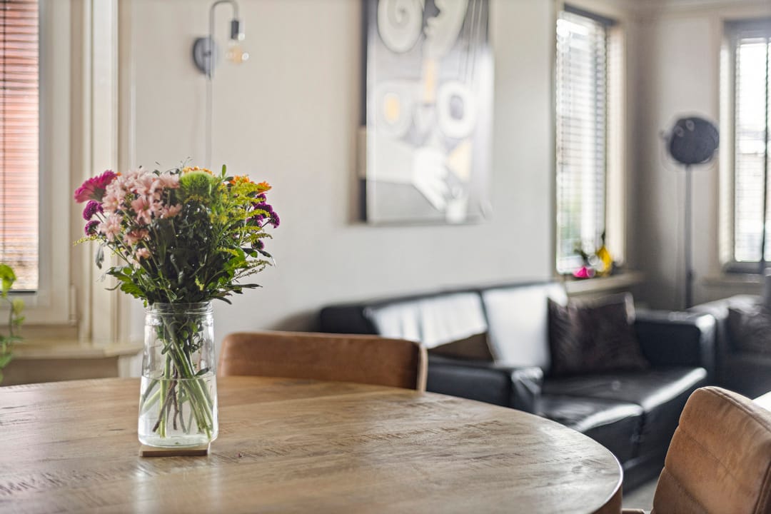 Foto 8 van Kleinemeersterstraat 147