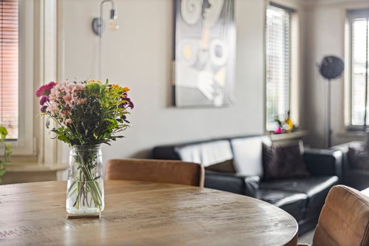 Foto 8 van Kleinemeersterstraat 147