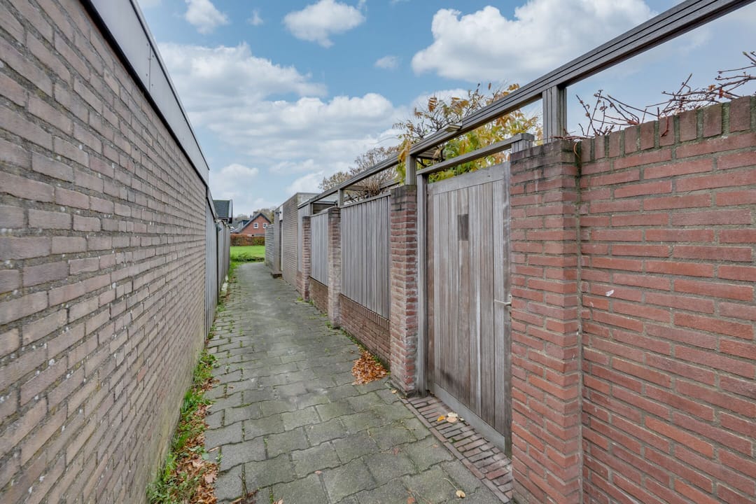 Foto 47 van De Wouwerd 10