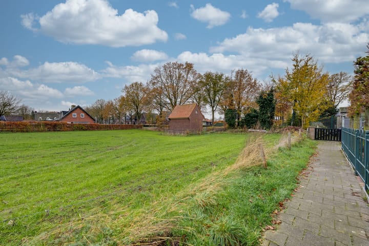 Foto 48 van De Wouwerd 10