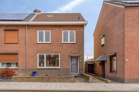 Grachterstraat thumbnail