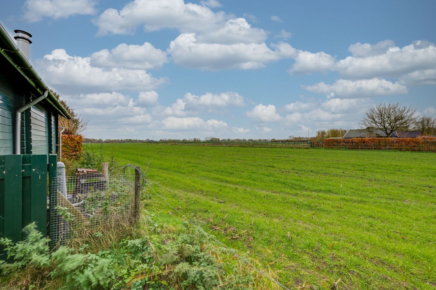 Foto 49 van De Wouwerd 10