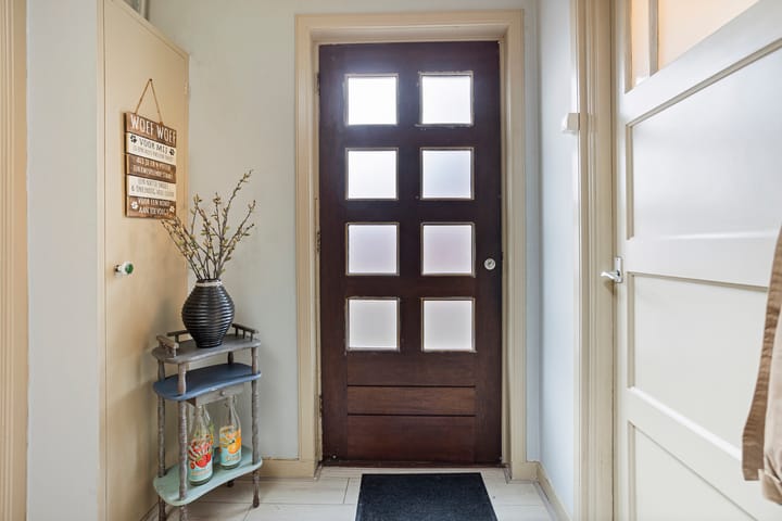 Foto 12 van Kleinemeersterstraat 147