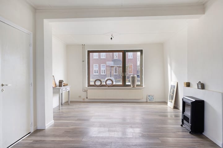 Foto 6 van Grachterstraat 81