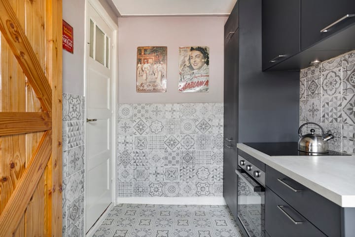 Foto 15 van Kleinemeersterstraat 147