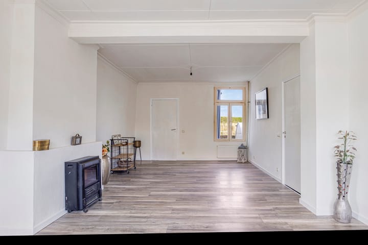 Foto 7 van Grachterstraat 81