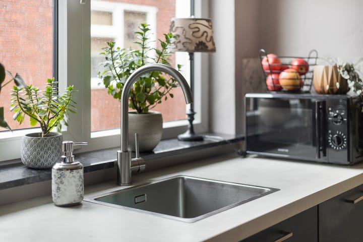 Foto 17 van Kleinemeersterstraat 147