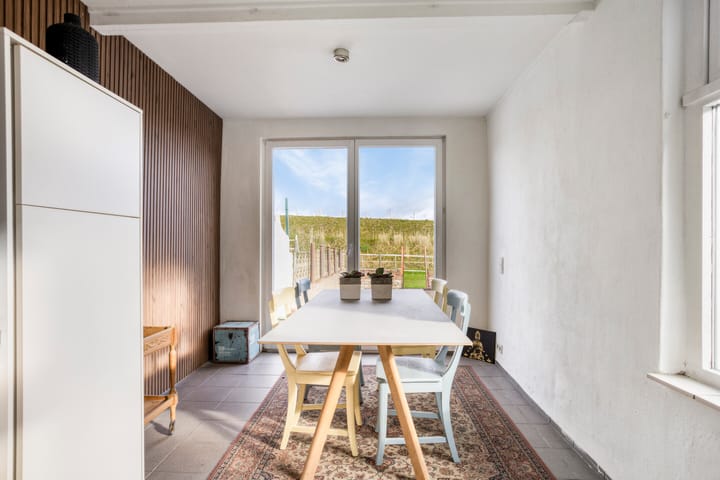 Foto 8 van Grachterstraat 81