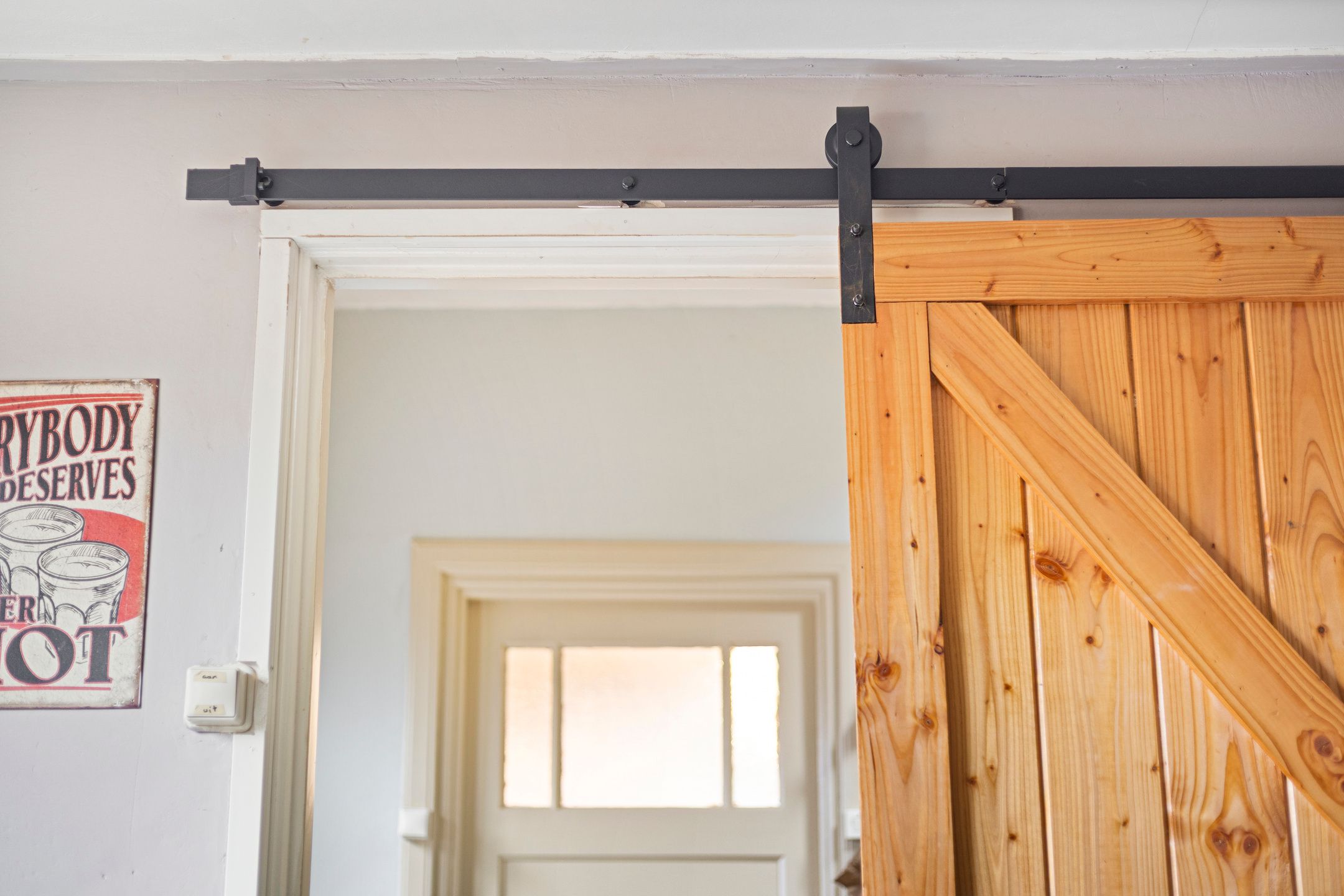 Foto 18 van Kleinemeersterstraat 147