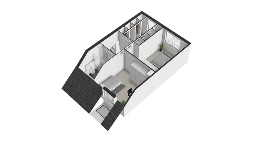 Foto 57 van De Wouwerd 10