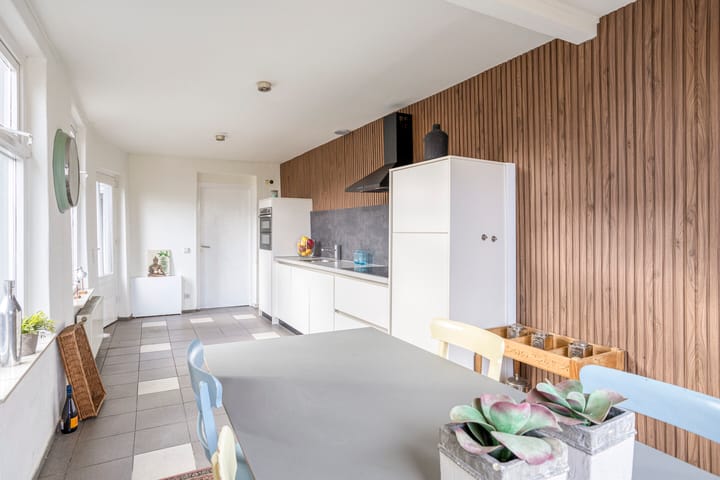 Foto 9 van Grachterstraat 81