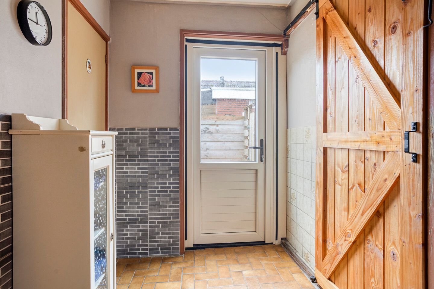 Foto 19 van Kleinemeersterstraat 147