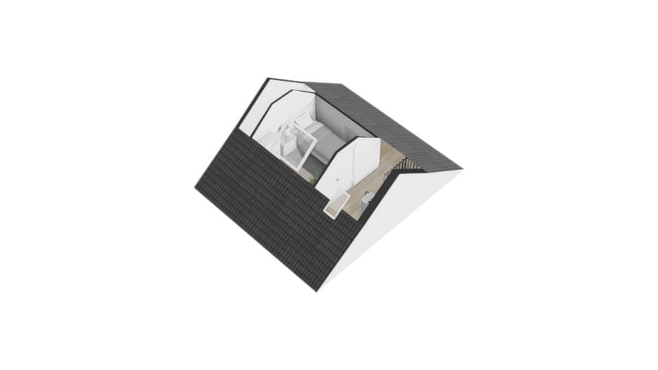 Foto 59 van De Wouwerd 10