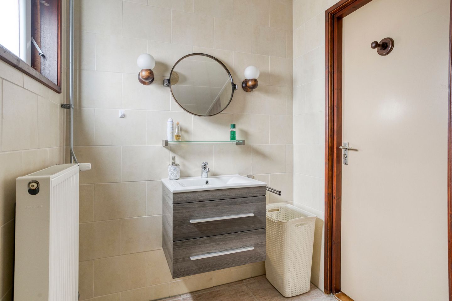 Foto 20 van Kleinemeersterstraat 147