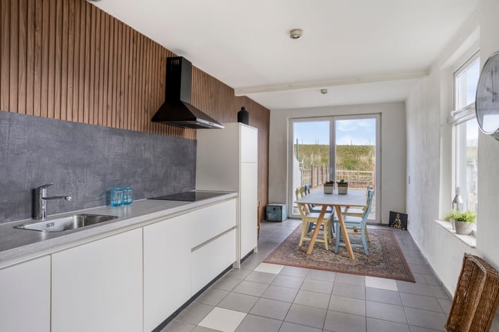 Foto 11 van Grachterstraat 81