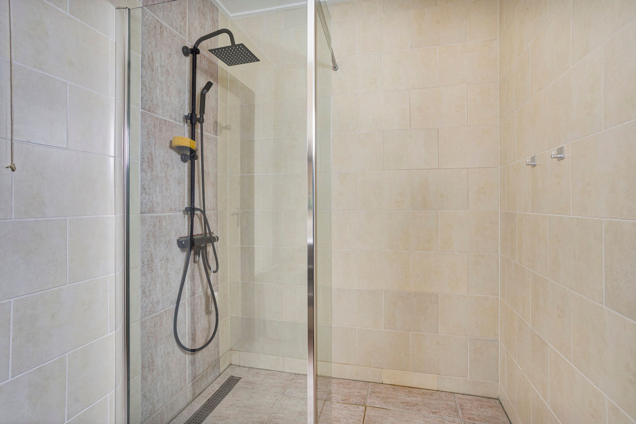 Foto 21 van Kleinemeersterstraat 147