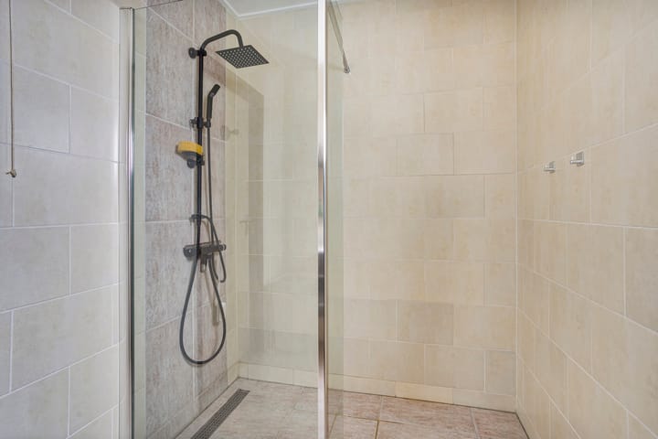 Foto 21 van Kleinemeersterstraat 147