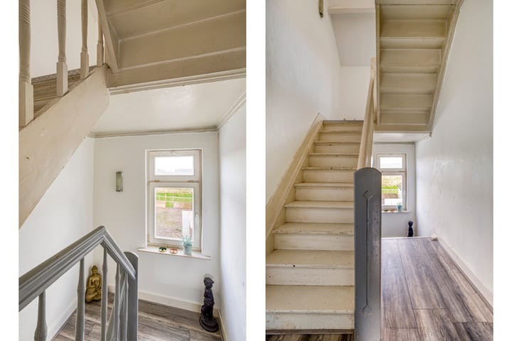 Foto 12 van Grachterstraat 81