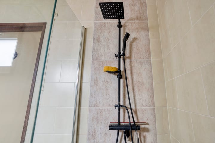 Foto 22 van Kleinemeersterstraat 147