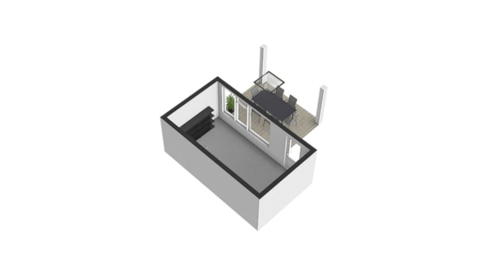 Foto 62 van De Wouwerd 10