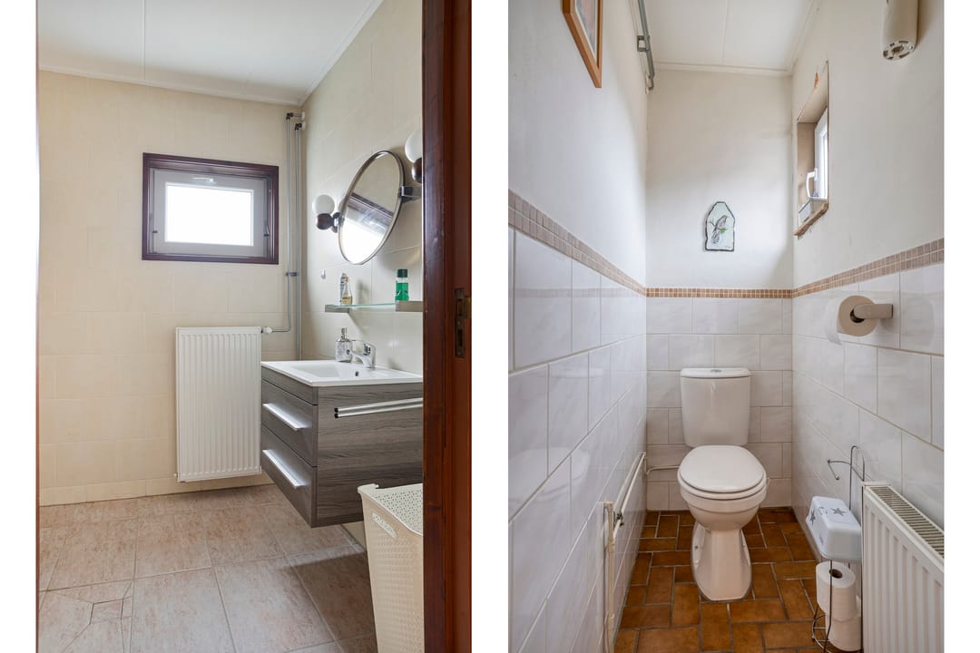 Foto 23 van Kleinemeersterstraat 147