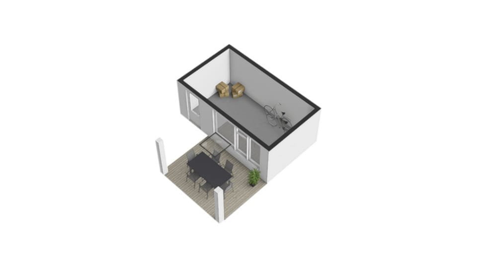 Foto 63 van De Wouwerd 10