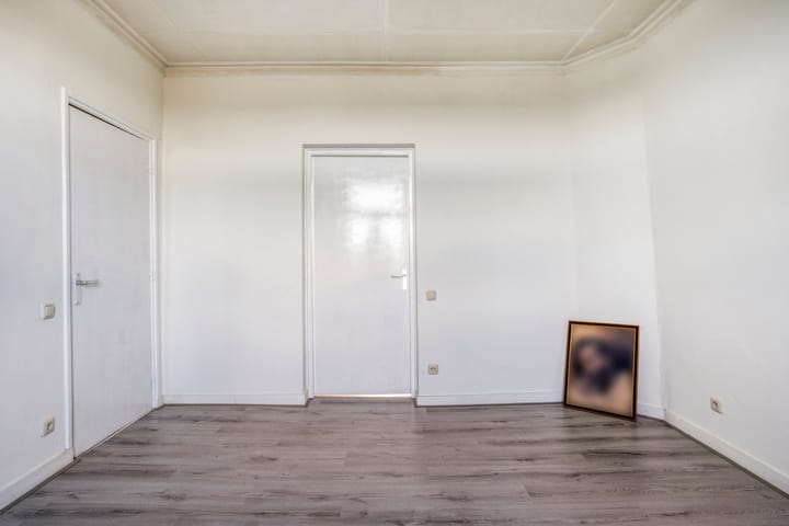 Foto 14 van Grachterstraat 81