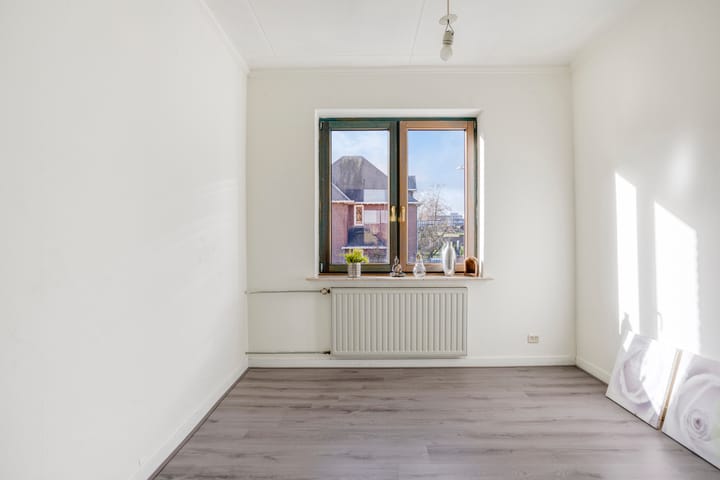 Foto 15 van Grachterstraat 81