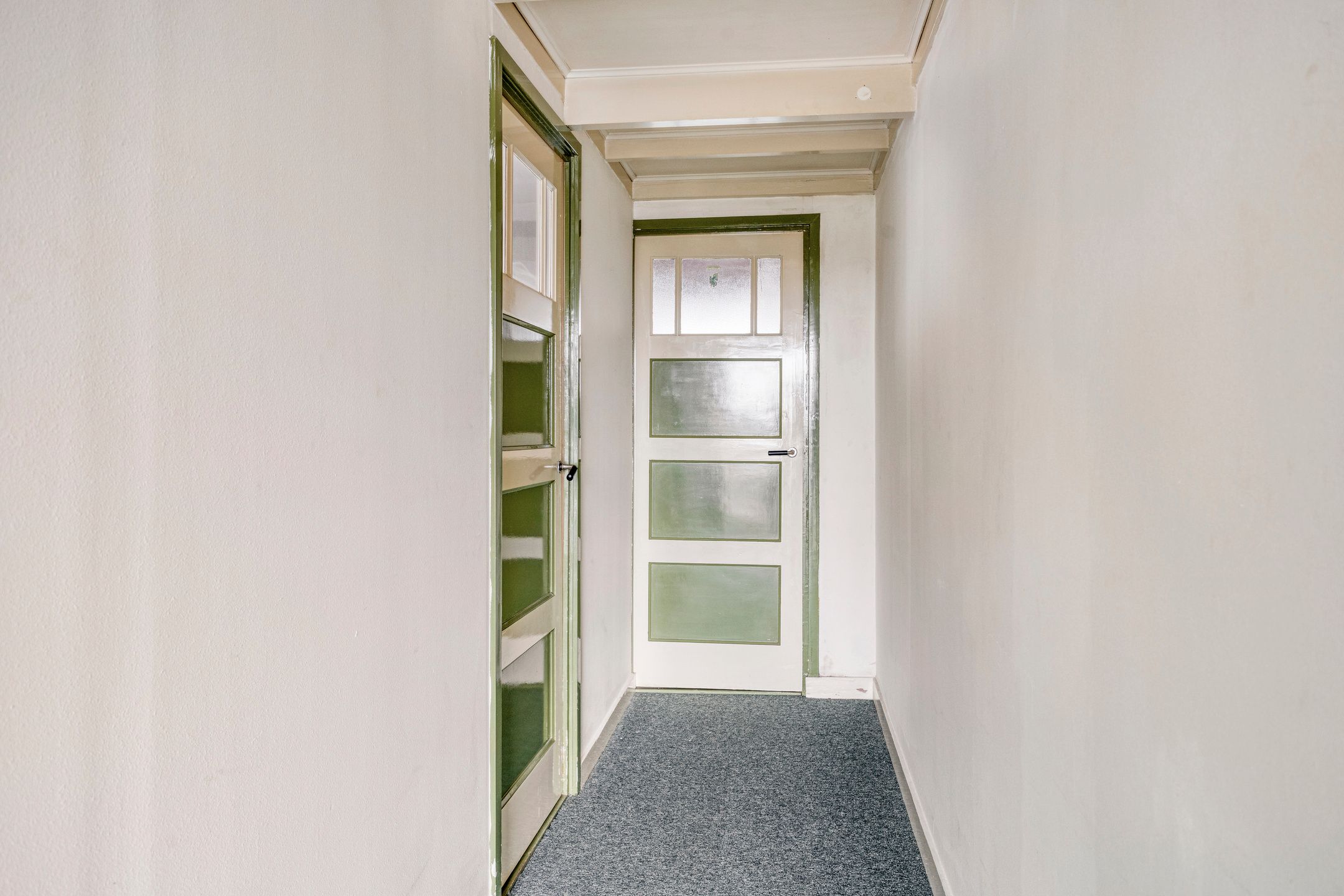 Foto 24 van Kleinemeersterstraat 147