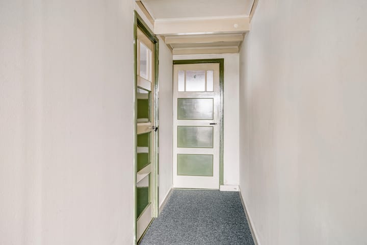 Foto 24 van Kleinemeersterstraat 147