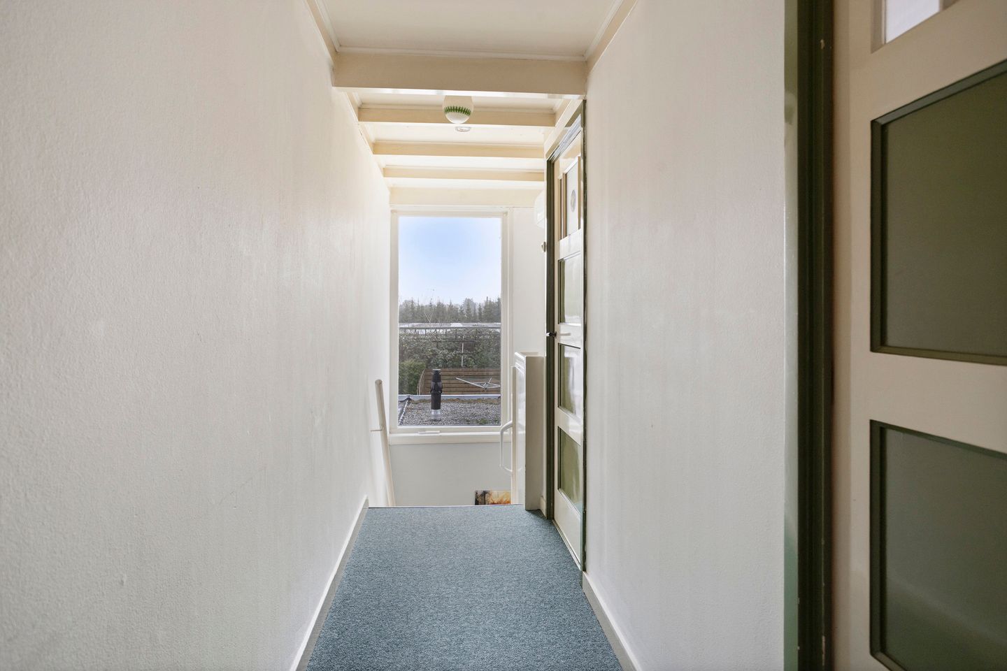 Foto 25 van Kleinemeersterstraat 147