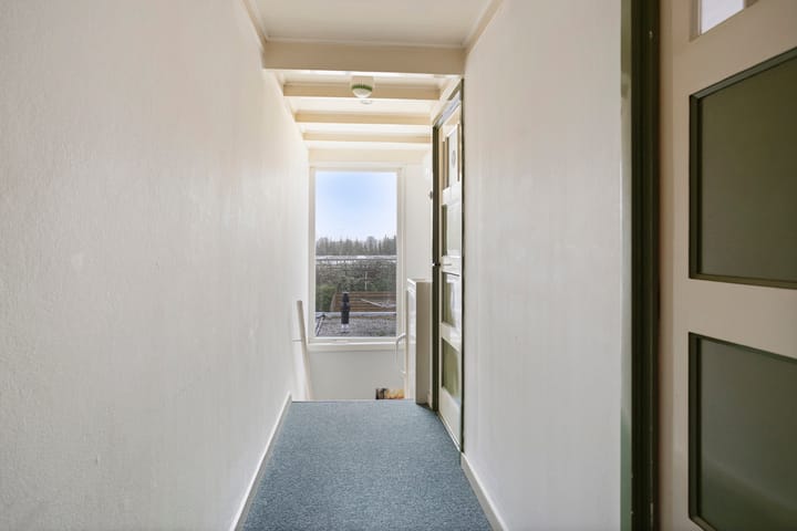 Foto 25 van Kleinemeersterstraat 147