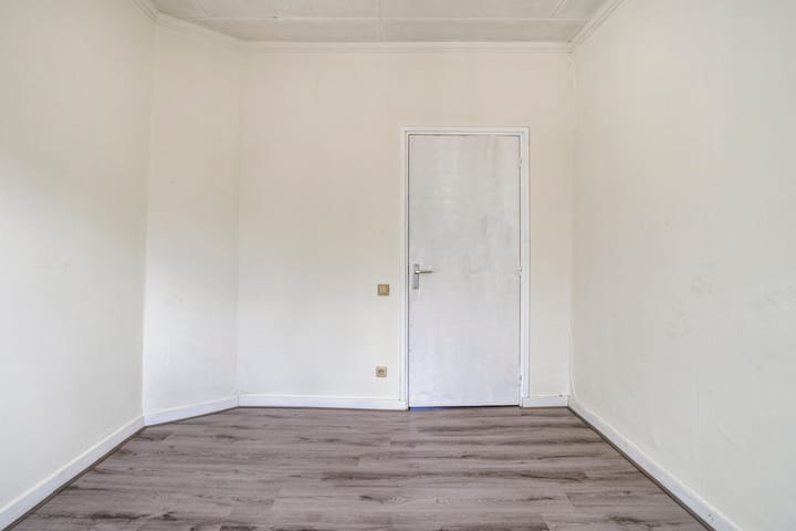 Foto 16 van Grachterstraat 81