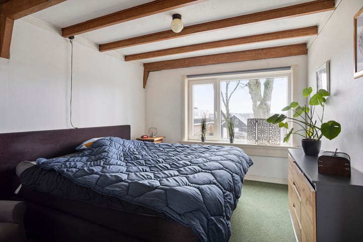 Foto 26 van Kleinemeersterstraat 147