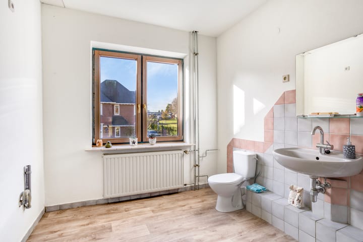 Foto 17 van Grachterstraat 81